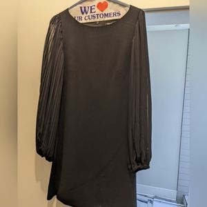 White House Black Market dress